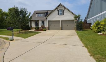 176 SHELBY FARMS Dr, Alabaster, AL 35007
