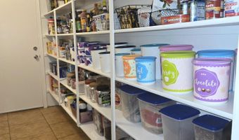 3283 S CONESTOGA Rd, Apache Junction, AZ 85119