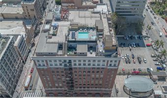312 W 5th St 1109, Los Angeles, CA 90013