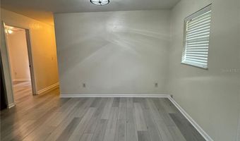 15615 NW 138TH Dr, Alachua, FL 32615