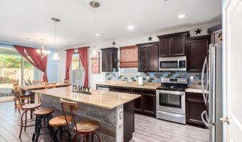12002 W CALLE HERMOSA Ln, Avondale, AZ 85323