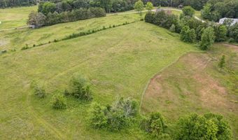 150 Ponder Rd, Buffalo, SC 29321