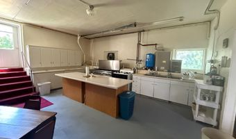 167 W Chicago Rd, Allen, MI 49227