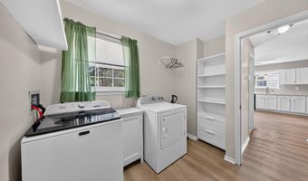 6 ASHEN SKY Ct, Bear, DE 19701