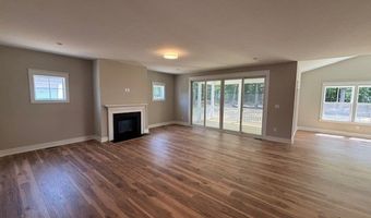 TBD # 1 Park Street, Ashland, VA 23005
