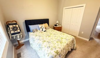 2749 Trent Hatchery Rd, Appomattox, VA 24522