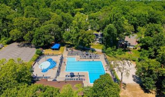602 BAY HILLS Dr, Arnold, MD 21012