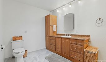 1101 5th St, Asotin, WA 99402