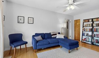411 Tulane Dr SE, Albuquerque, NM 87106