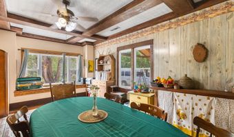 18209 S Hodge Rd, Arlington, KS 67514