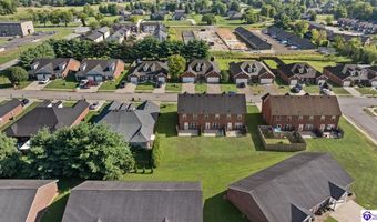 113 Graystone Ct, Bardstown, KY 40004