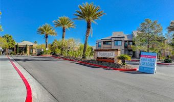 6650 W Warm Springs Rd 1146, Las Vegas, NV 89118