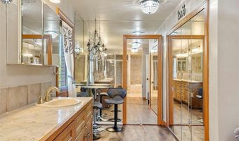 6100 Waterbarrel Rd, Beulah, CO 81023