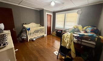 2087 TRUSSELL Rd, Alexander City, AL 35010