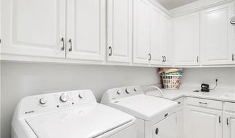 783 MADELINE Ln, Auburn, AL 36832