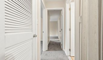 11212 CHERRY HILL Rd 301, Beltsville, MD 20705