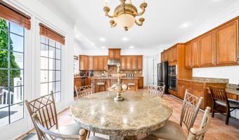 22807 VALLEY PRESERVE Ct, Ashburn, VA 20148
