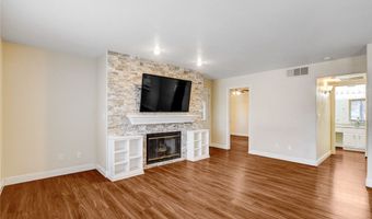701 Capri Dr 3B, Boulder City, NV 89005