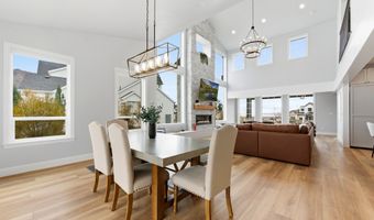 19 E ELK Ct, Alpine, UT 84004