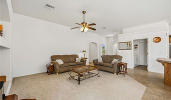 2840 La Paloma Dr, Bullhead City, AZ 86429