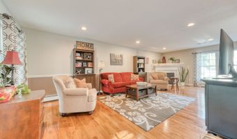 415 Chamberlain Hwy, Berlin, CT 06037