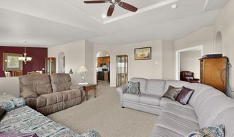 134 Private Drive 1725, Abiquiu, NM 87510