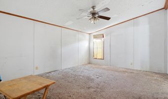 1420 N CHERI LYNN Dr, Chandler, AZ 85225