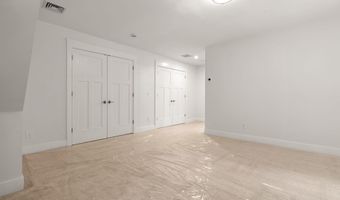 12-41 Knoll Crest Rd Lot #5 - The Hannah Floor Plan, Bedford, NH 03110