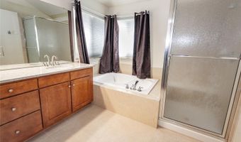 17672 E Weaver Pl, Aurora, CO 80016
