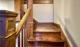 309 Harriman Ave N, Amery, WI 54001