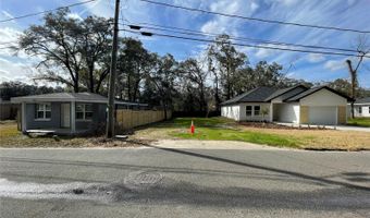 Lot 2 NW 135TH TERRACE, Alachua, FL 32615