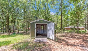 1184 Blackberry Cir, Baker, FL 32531