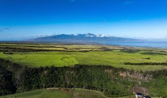 1022 Auwaha Pl A, Haiku, HI 96708
