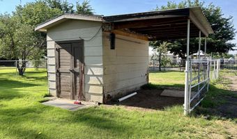 3030 Tamarack Cir, Bosque Farms, NM 87068