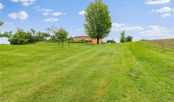 360 Karens Way NW, Alexandria, MN 56308