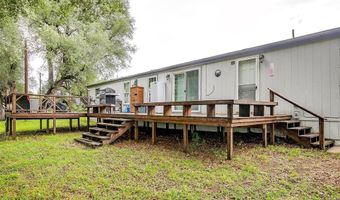 421 Red Bluff Cir, Millsap, TX 76066