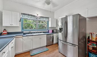 18832 COUNTY ROAD 42, Altoona, FL 32702