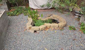 96420 ALDER RIDGE Rd, Brookings, OR 97415