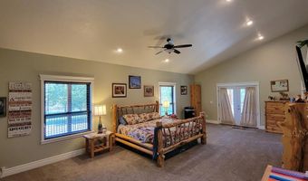 191 Clear Creek Rd, Cascade, ID 83611