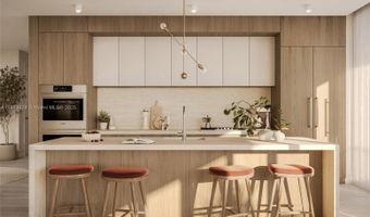 1130 100th St 3D, Bay Harbor Islands, FL 33154