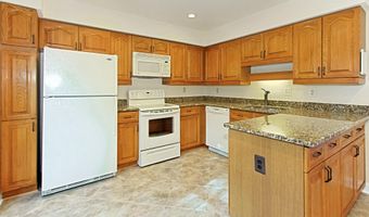 6153 BRAELEIGH Ln, Alexandria, VA 22315