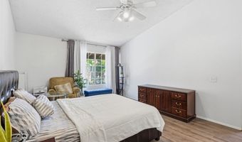 2322 S Mira Ct 159, Anaheim, CA 92802