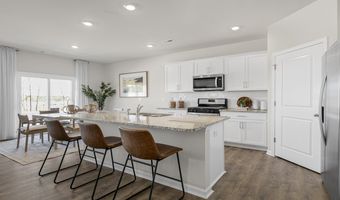 1026 QUEENSLAND Ln, Ayden, NC 28513