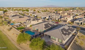 24590 W CONCORDA Dr, Buckeye, AZ 85326
