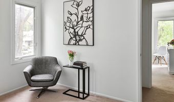 814 W Bleeker St C-1, Aspen, CO 81611