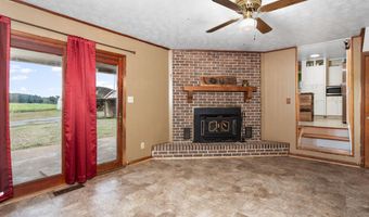 7040 AL HIGHWAY 144, Alexandria, AL 36250