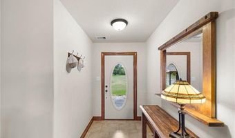 3941 County Road 219, Anderson, TX 77830