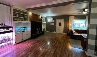 187 N Main St, Ely, NV 89317
