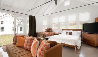 2073 Ny 82, Ancram, NY 12502