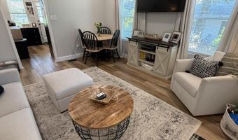 210 W Lincoln St, Alcoa, TN 37701
